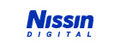 NISSIN